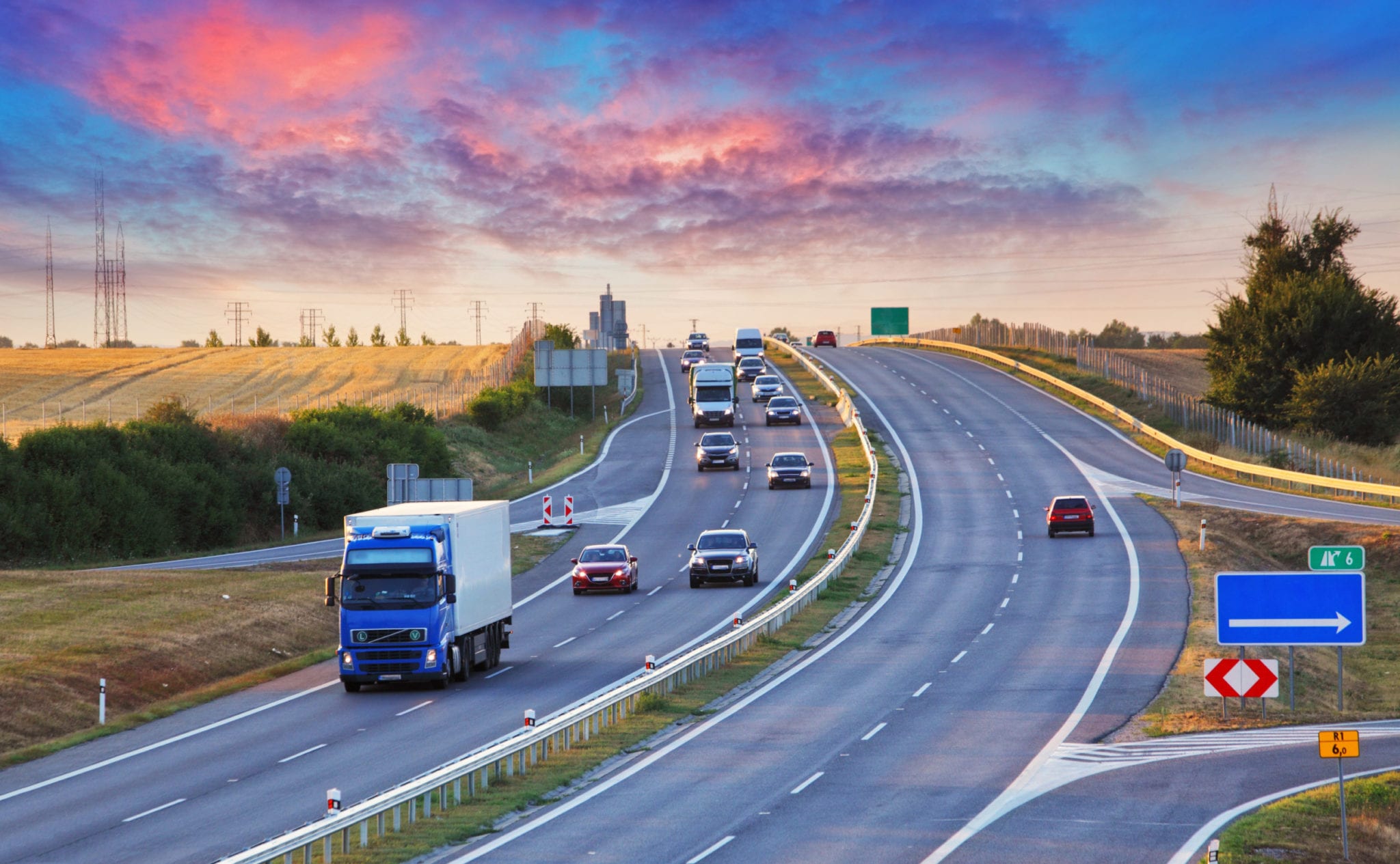 What Companies Really Need In Track And Trace RateLinx