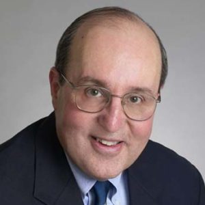 Bob Ferrari