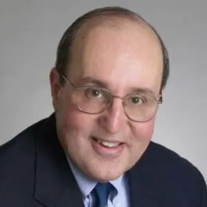 Bob Ferrari