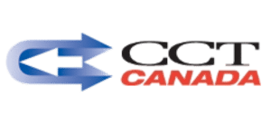 CCCT Canada