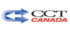 CCCT Canada