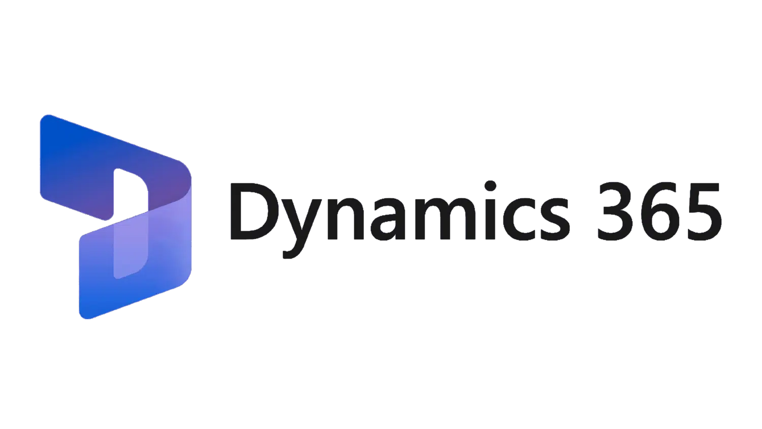 Dynamics 365