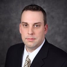 jeff-dudzik-global-vp-carrier-management-ratelinx
