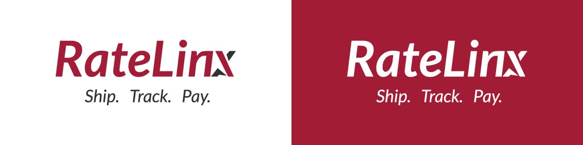 RateLinx Ship, Track, Pay