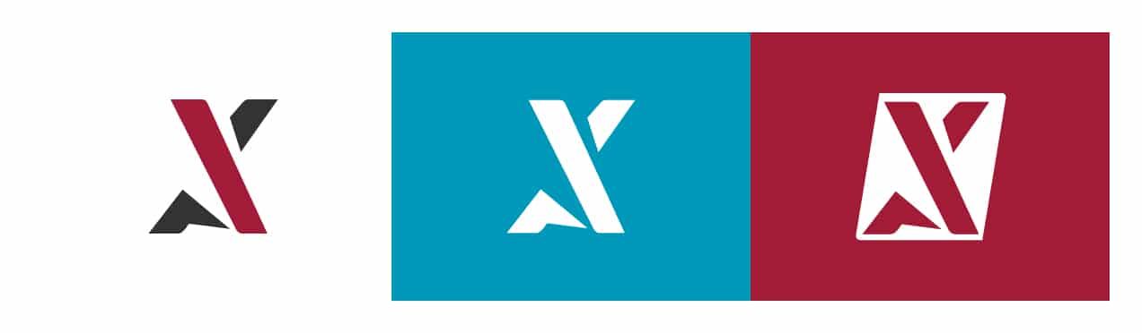 RateLinx new X icon