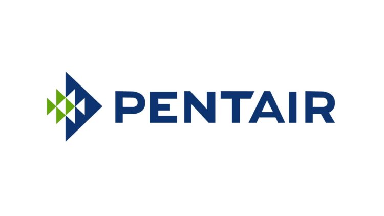 Pentair adopts RateLinx