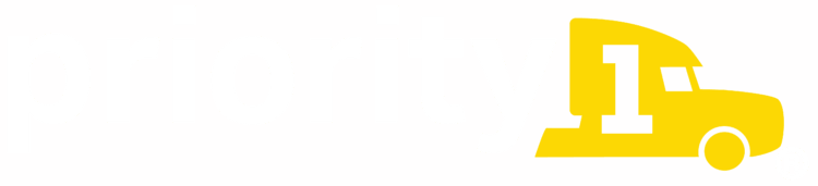 Priority 1