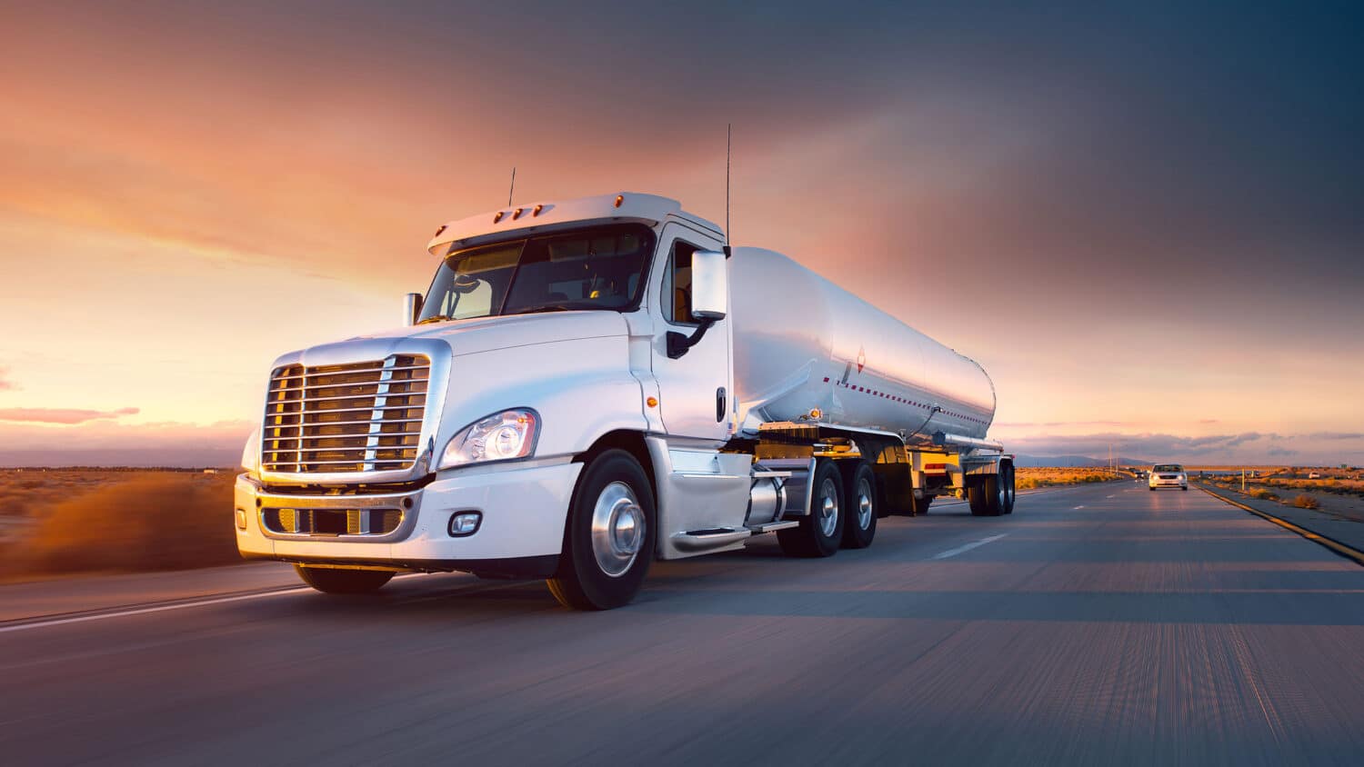 ShipLinx Multimodal Multicarrier Transportation Management System