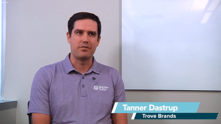 Tanner-Dastrup-Trove-Brands