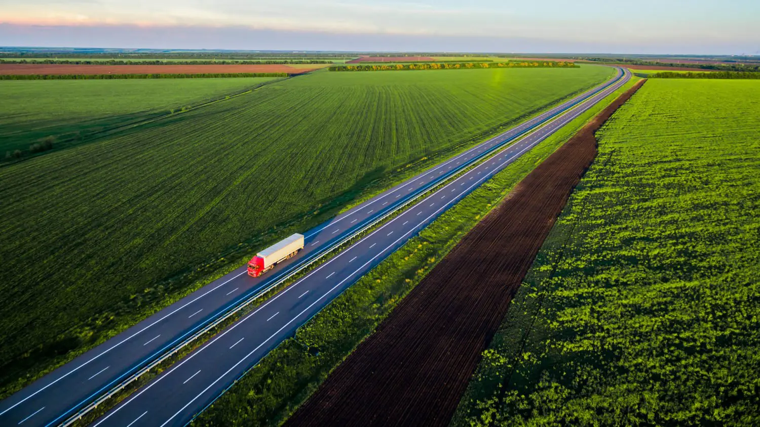 truck-trace-and-trace-technology-visibility