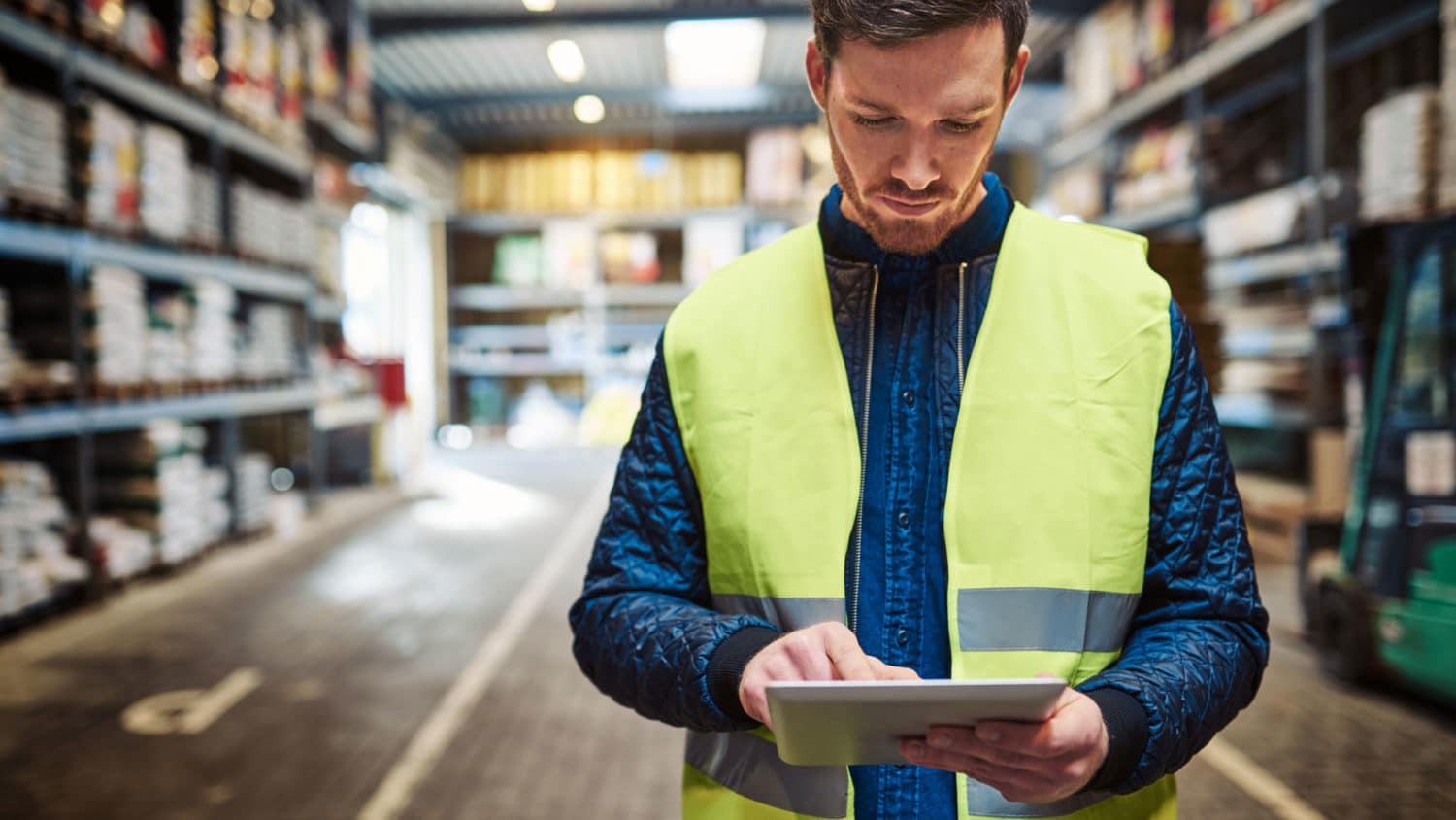 Ongoing Improvement for Supply Chain: The Philosophy of POOGI