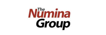 The Numina Group
