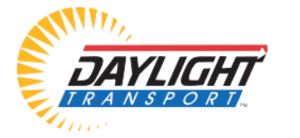 Daylight Transport