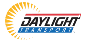 Daylight Transport