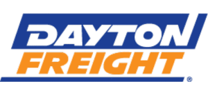 Dayton Freight