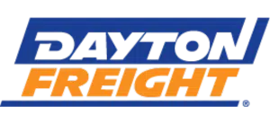 Dayton Freight