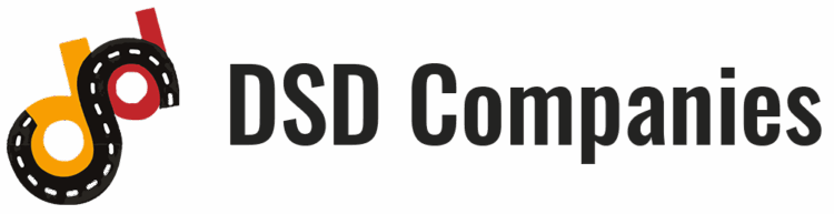 DSD Companies