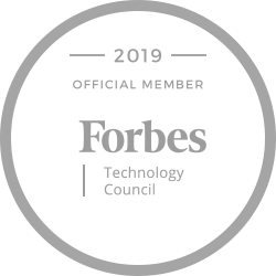 forbes-technology-council forbes-technology-council