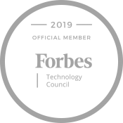 forbes-tech-council forbes-tech-council