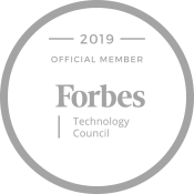 forbes-tech-council forbes-tech-council