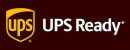 UPS Ready