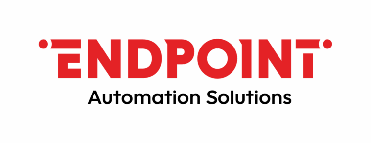 Endpoint (FKA ScanCo)