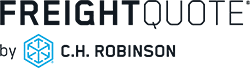 FreightQuote.com