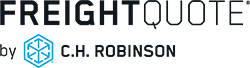 FreightQuote.com