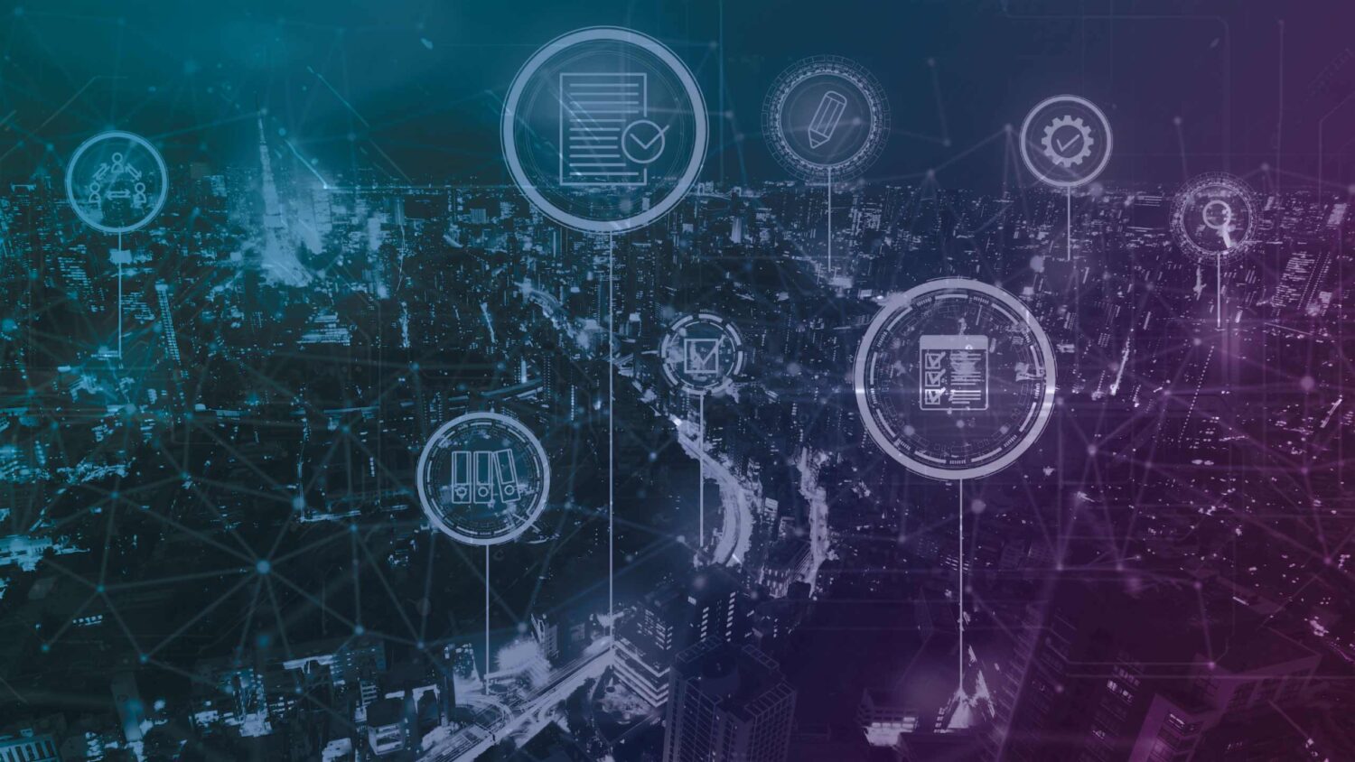 TMS Integrations