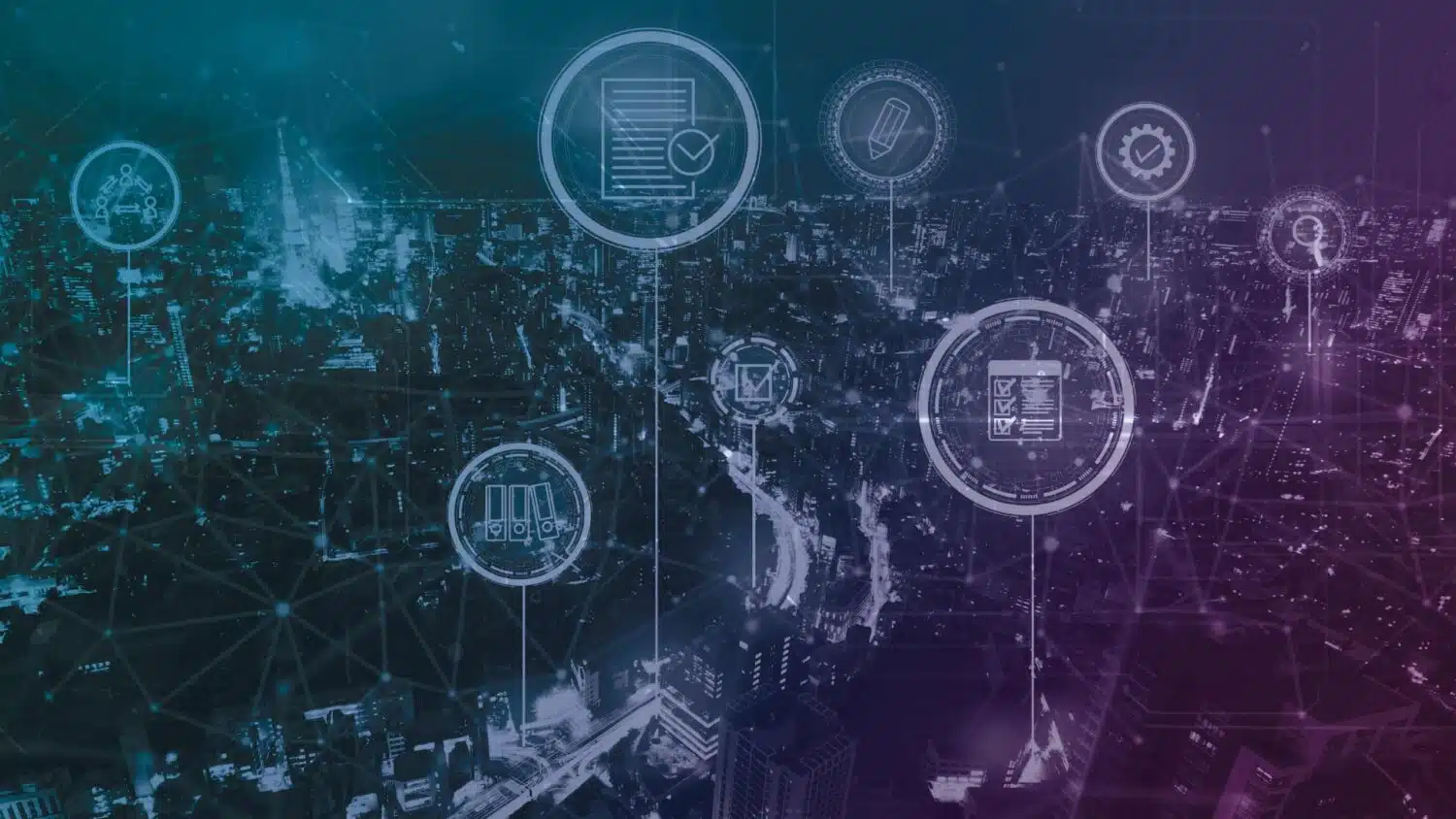 TMS Integrations