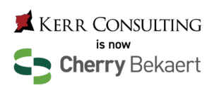 Kerr Cherry Bekaert