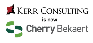 Kerr Cherry Bekaert