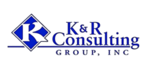K&R Consulting Group