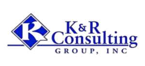 K&R Consulting Group