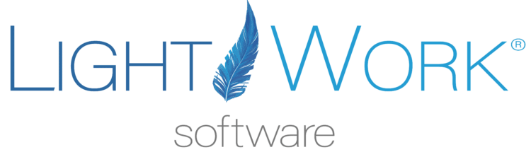 Light Work Software