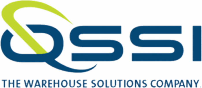 QSSI Logo