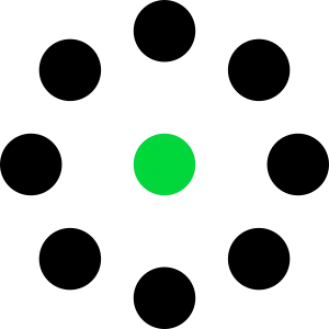 Sage Accounting Logo