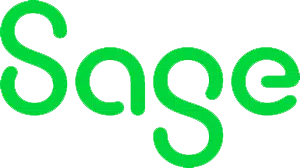 Sage Logo