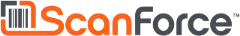 ScanForce