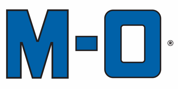 M-O