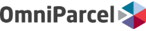 OmniParcel