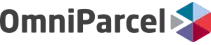 OmniParcel