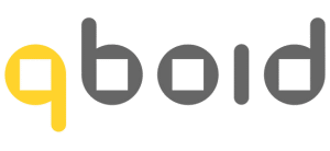 qboid