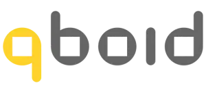 qboid