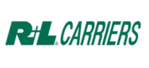 R+L Carriers