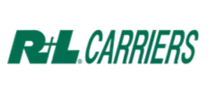 R+L Carriers
