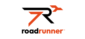roadrunner
