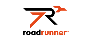 roadrunner