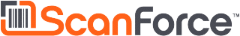 ScanForce