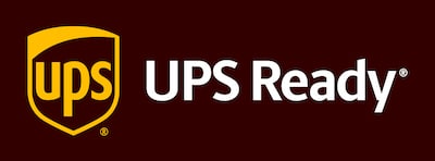 UPS Ready